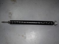 DSCF4176.jpg
