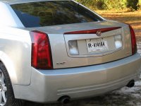 CTS V 030.jpg