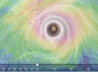 irma_prediction_09102017_0800am.JPG