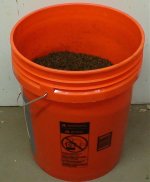 skeeter_bucket01.jpg