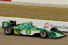2009 Honda Grand Prix and Acura Sports Car Challenge-47.jpg