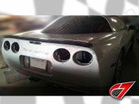 C7-CCC5-ZR1-RS-CF_01.jpg