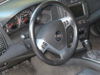 CTS V 033.jpg