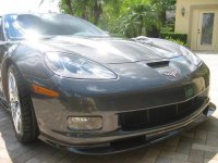 zr1.JPG