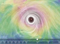 irma_prediction_09102017_1100am.JPG