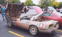 ugly_corvette.jpg