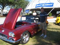 October 9th Car Show 2010 001.JPG