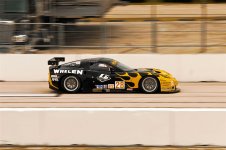 2009 Honda Grand Prix and Acura Sports Car Challenge-28.jpg