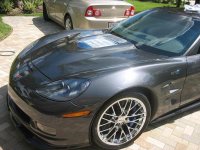 zr12.JPG