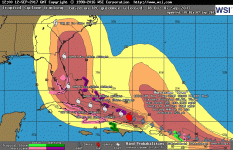 Irma_09072017_0200pm_est.gif