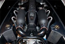 aero4.jpg