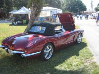 October 9th Car Show 2010 002.JPG