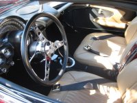 October 9th Car Show 2010 003.JPG