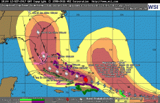 Irma_09072017_0500pm_est.gif