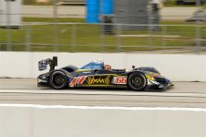 2009 Honda Grand Prix and Acura Sports Car Challenge-26.jpg