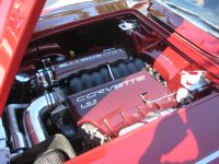 October 9th Car Show 2010 004.JPG