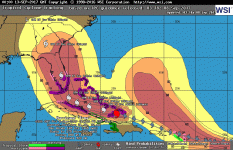 Irma_09072017_1100pm_est.gif