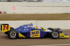 2009 Honda Grand Prix and Acura Sports Car Challenge-46.jpg