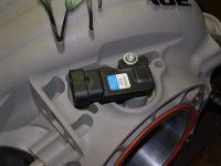 map_sensor_relocate_ugly.jpg