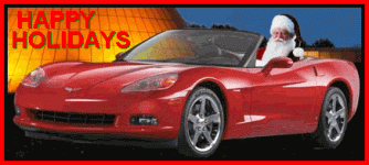 corvette.gif