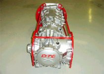c5_m6_diff_strut_rear.jpg
