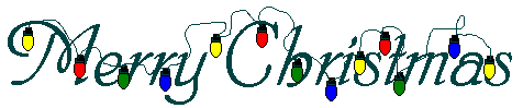 merrysign.gif