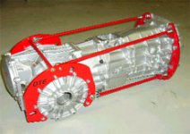 c5_m6_diff_strut_right.jpg