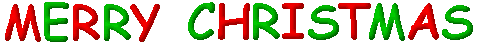 merryc2.gif