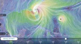irma_prediction_09112017_1100am.JPG