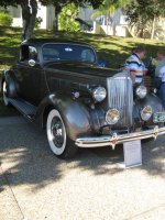 Lake Mirror Classic Auto Festival 10.16.10 010.jpg