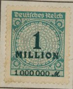 stamp01.jpg