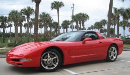 CorvetteSide2.jpg