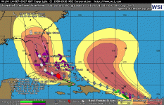 Irma_09082017_1100pm_est.gif