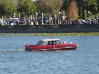 Lake Mirror Classic Auto Festival 10.16.10 011.jpg