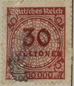 stamp02.jpg