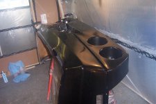 Frankie restp base and clearcoat 016.jpg