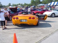 Ecklers Reunion 2006 023.jpg