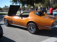 Lake Mirror Classic Auto Festival 10.16.10 024.JPG