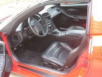 Interior.jpg