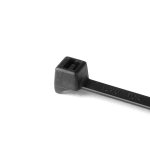 fuel_line_tie_01.jpg