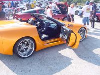 Ecklers Reunion 2006 024.jpg