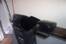 Frankie restp base and clearcoat 017.jpg