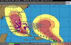 Irma_09092017_0800am_est.gif