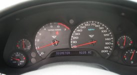 mileage.jpg