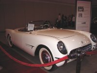 IMG_1460.JPG