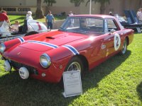 Lake Mirror Classic Auto Festival 10.16.10 016.JPG