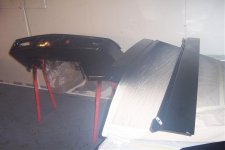 Frankie restp base and clearcoat 013.jpg
