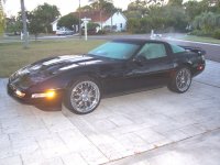 1991 CORVETTE 009.jpg