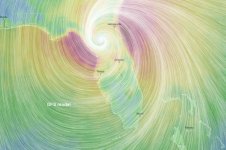 Irma_09112017_1100am_GFS.JPG