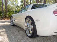 Rick Evans 007.jpg